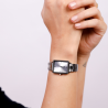 INES ROCHINHA WATCHES Mod. IR.R1212S IR-R1212S